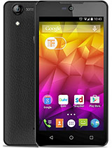 Best available price of Micromax Canvas Selfie 2 Q340 in Uganda