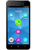 Best available price of Micromax Canvas Spark 2 Plus Q350 in Uganda