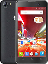 Best available price of Micromax Canvas Spark 2 Q334 in Uganda