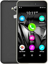 Best available price of Micromax Canvas Spark 3 Q385 in Uganda