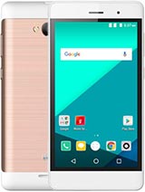Best available price of Micromax Canvas Spark 4G Q4201 in Uganda