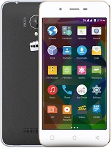 Best available price of Micromax Canvas Spark Q380 in Uganda