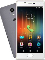 Best available price of Micromax Canvas Unite 4 in Uganda