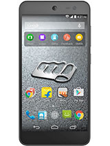 Best available price of Micromax Canvas Xpress 2 E313 in Uganda