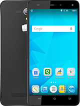 Best available price of Micromax Canvas Pulse 4G E451 in Uganda