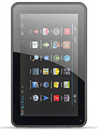 Best available price of Micromax Funbook Alfa P250 in Uganda