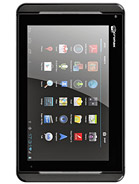 Best available price of Micromax Funbook Infinity P275 in Uganda