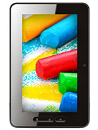 Best available price of Micromax Funbook P300 in Uganda