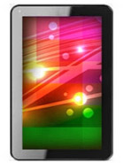 Best available price of Micromax Funbook Pro in Uganda