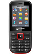 Best available price of Micromax GC333 in Uganda
