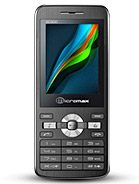 Best available price of Micromax GC400 in Uganda