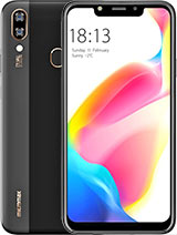 Best available price of Micromax Infinity N11 in Uganda
