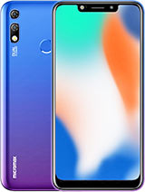 Best available price of Micromax Infinity N12 in Uganda