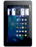 Best available price of Micromax Funbook Talk P360 in Uganda