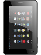 Best available price of Micromax Funbook Talk P362 in Uganda