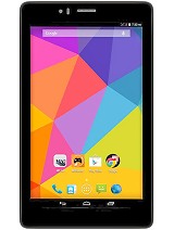 Best available price of Micromax Canvas Tab P470 in Uganda
