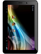 Best available price of Micromax Funbook 3G P560 in Uganda