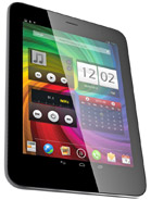 Best available price of Micromax Canvas Tab P650 in Uganda