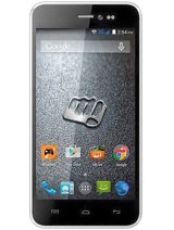 Best available price of Micromax Canvas Pep Q371 in Uganda