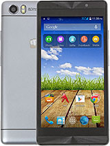 Best available price of Micromax Canvas Fire 4G Plus Q412 in Uganda
