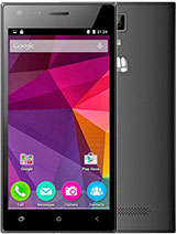 Best available price of Micromax Canvas xp 4G Q413 in Uganda