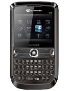 Best available price of Micromax Q75 in Uganda