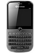 Best available price of Micromax Q80 in Uganda