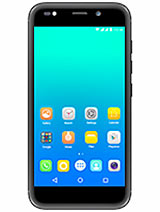 Best available price of Micromax Canvas Selfie 3 Q460 in Uganda
