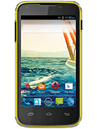 Best available price of Micromax A092 Unite in Uganda