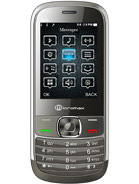 Best available price of Micromax X55 Blade in Uganda
