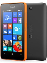 Best available price of Microsoft Lumia 430 Dual SIM in Uganda