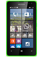 Best available price of Microsoft Lumia 532 Dual SIM in Uganda