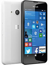 Best available price of Microsoft Lumia 550 in Uganda