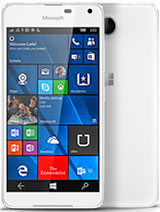 Best available price of Microsoft Lumia 650 in Uganda