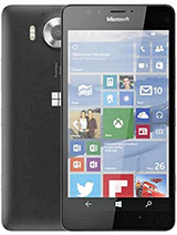Best available price of Microsoft Lumia 950 in Uganda