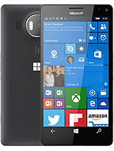 Best available price of Microsoft Lumia 950 XL Dual SIM in Uganda