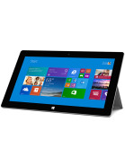 Best available price of Microsoft Surface 2 in Uganda