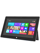 Best available price of Microsoft Surface in Uganda