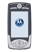 Best available price of Motorola A1000 in Uganda
