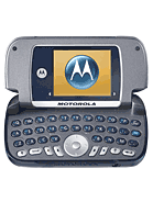 Best available price of Motorola A630 in Uganda