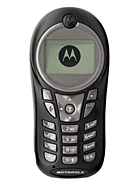 Best available price of Motorola C115 in Uganda
