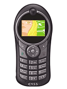 Best available price of Motorola C155 in Uganda