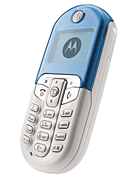 Best available price of Motorola C205 in Uganda