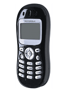 Best available price of Motorola C230 in Uganda