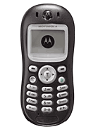 Best available price of Motorola C250 in Uganda