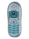 Best available price of Motorola C300 in Uganda
