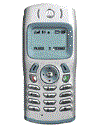 Best available price of Motorola C336 in Uganda