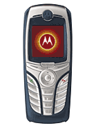 Best available price of Motorola C380-C385 in Uganda