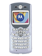 Best available price of Motorola C450 in Uganda