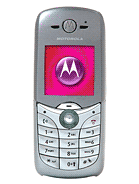 Best available price of Motorola C650 in Uganda